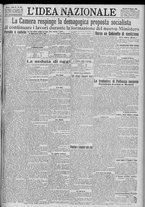 giornale/TO00185815/1920/n.114, 4 ed